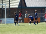 ST D.Z.C. '09/S.K.N.W.K. JO15-1 - Jong Ambon JO15-1 (competitie) seizoen 2024-2025 (3e fase) (52/151)